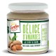 Végami vous propose : Délice d'amandes 300g - bio