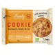 Un Monde  Vegan vous propose : Cookie au caramel 65g - bio