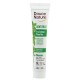 Végami vous propose : Dentifrice menthe fraiche sans fluor 75ml - bio