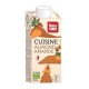 Végami vous propose : Amande cuisine 200ml