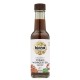 Végami vous propose : Sauce worcester 140ml - bio