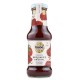 Végami vous propose : Sauce bbq 250ml - bio