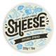 Végami vous propose : Sheese nature à tartiner 255g