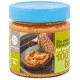 Un Monde Vegan vous propose : Tartinade hot paprika épicé 180g