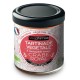 Un Monde Vegan vous propose : Tartinade houmous saveur crabe royale 140g - bio