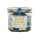 Un Monde Vegan vous propose : Tartare d'algues wakamé citron 90g - bio