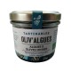 Un Monde Vegan vous propose : Tartare d'algues olives noires 90g - bio