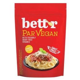 Un Monde Vegan vous propose : Parvegan 150g - bio