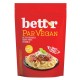 Un Monde Vegan vous propose : Parvegan 150g - bio