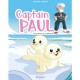 Un Monde Vegan vous propose : Captain Paul : Captain Paul : les phoques de la banquise