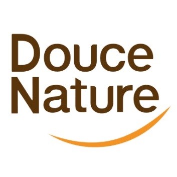 DOUCE NATURE