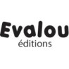 EVALOU EDITIONS