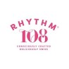 RHYTHM108