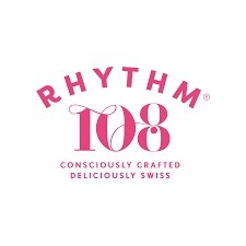 RHYTHM108